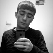  ,   , 25 ,   ,   , c , 