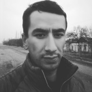 ���������� �������, ���� ������� �����, 35 ���, ������������ ��� ������, ����� � ���������, c�������� ���������, ���������