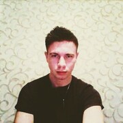  ,   , 31 ,   ,   , c 