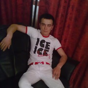  ,   , 34 ,   ,   , c 
