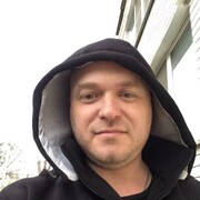 ���������� ���������, ���� ������� �����, 45 ���, ������������ ��� ������, ����� � ���������, c�������� ���������