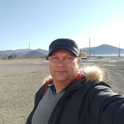  ,   , 54 ,   ,   