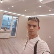 ���������� �����-���������, ���� ������� ����, 44 ����, ������������ ��� ������