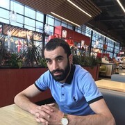 ���������� ������, ���� ������� ����, 35 ���, ������������ ��� ������, ����� � ���������