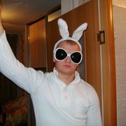 ���������� ������, ���� ������� ROMAN, 38 ���, ������������ ��� ������, ����� � ���������, c�������� ���������