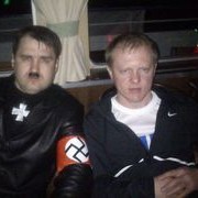 ���������� ��������, ���� ������� �������, 45 ���, ������������ ��� ����� � ���������, c�������� ���������