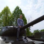 ���������� ��������, ���� ������� ���������, 34 ����, ������������ ��� ������, ����� � ���������, c�������� ���������