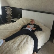 ���������� ������ ��������, ���� ����� ������, 24 ����, ������������ ��� ������, ����� � ���������