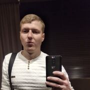 ���������� �����������, ���� ������� �������, 31 ���, ������������ ��� ������, ����� � ���������, c�������� ���������