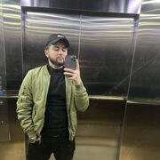 ���������� ���, ���� ������� �����, 31 ���, ������������ ��� ������, ����� � ���������, c�������� ���������, ���������