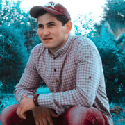  ,    , 32 ,   ,   , c 