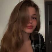  ,  , 27