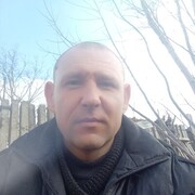 ,   , 39 ,   c 