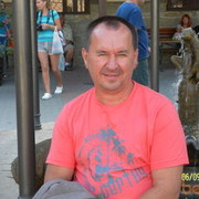  ,   , 66 ,     , c 