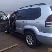 ���������� �����, ���� ������� Sam, 46 ���, ������������ ��� ������