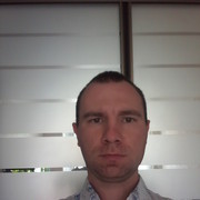 ���������� ������, ������� ������, 36