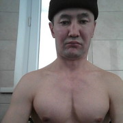 ,   , 45 ,   ,   , c 