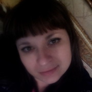  ,   , 82 ,  