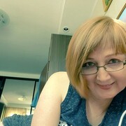 ���������� ������ ��������, ���� ������� ����, 61 ���, ������������ ��� ����� � ���������, c�������� ���������, ���������