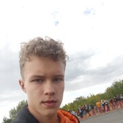 ���������� ����-�����������, ���� ����� ����, 23 ����, ������������ ��� ������, ����� � ���������, ���������