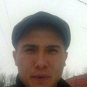  ,   , 36 ,     , c 