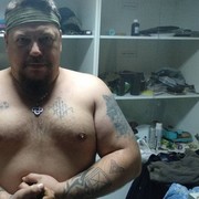  ,   Alex, 45 ,   ,   , c 