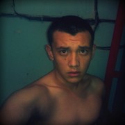 ���������� �����, ���� ������� �����, 31 ���, ������������ ��� ������, ����� � ���������, c�������� ���������