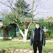 ���������� �����, ���� ������� ����������, 45 ���, ������������ ��� ������, ����� � ���������