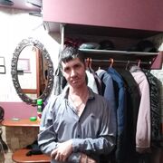 ���������� �����, ���� ������� ����, 48 ���, ������������ ��� ������, ����� � ���������, c�������� ���������, ���������