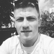 ���������� �������, ���� ������� SashaDiuk, 30 ���, ������������ ��� ������, ����� � ���������, c�������� ���������, ���������