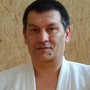  ,   , 58 ,   ,   , c 