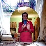  ,   Mary gell, 60 ,   ,   