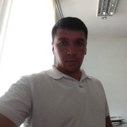  ,  Marc, 36