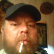 ���������� ���������, ���� ������� �����, 47 ���, ������������ ��� ������, ����� � ���������, c�������� ���������