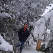  ,   , 44 ,     , c 