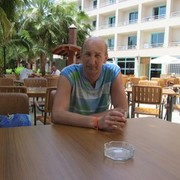  ,   , 63 ,     , c 