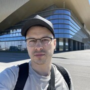  ,   , 40 ,   ,   