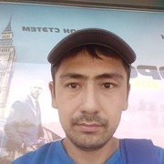  ,   , 33 ,   