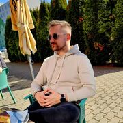 ���������� ������, ���� ������� Dima, 36 ���, ������������ ��� ������, ����� � ���������, c�������� ���������