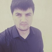 ,  , 34