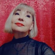 ���������� ������������, ���� ������� �������, 47 ���, ������������ 