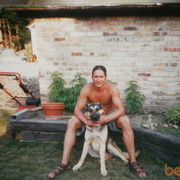  ,   , 50 ,   ,   , c , 