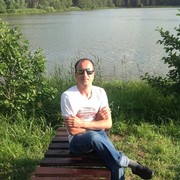  ,   , 48 ,  