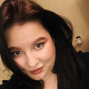 ���������� ������������, ���� ������� ���, 48 ���, ������������ ��� ������, ����� � ���������