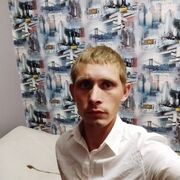 ���������� �����, ���� ������� ���������, 34 ����, ������������ ��� ������, ����� � ���������, c�������� ���������, ���������