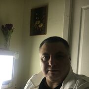  ,   , 54 ,   ,   , c , 