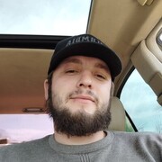 ���������� ���������, ���� ������� Gorez, 30 ���, ������������ ��� ����� � ���������, c�������� ���������, ���������