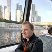 ���������� ������, ���� ������� ����, 30 ���, ������������ ��� ������, ����� � ���������, c�������� ���������