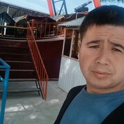  ,   , 36 ,   ,   
