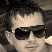  ,  cmoyku, 40